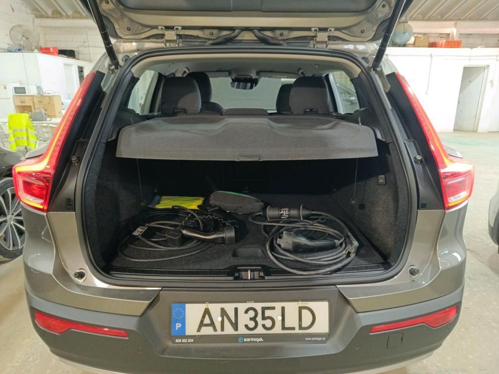 volvo-xc40-2022-hibrido-a-gasolina-1477cc