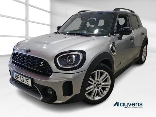 mini-countryman-2023-hibrido-a-gasolina-1499cc