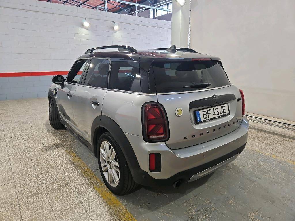 mini-countryman-2023-hibrido-a-gasolina-1499cc
