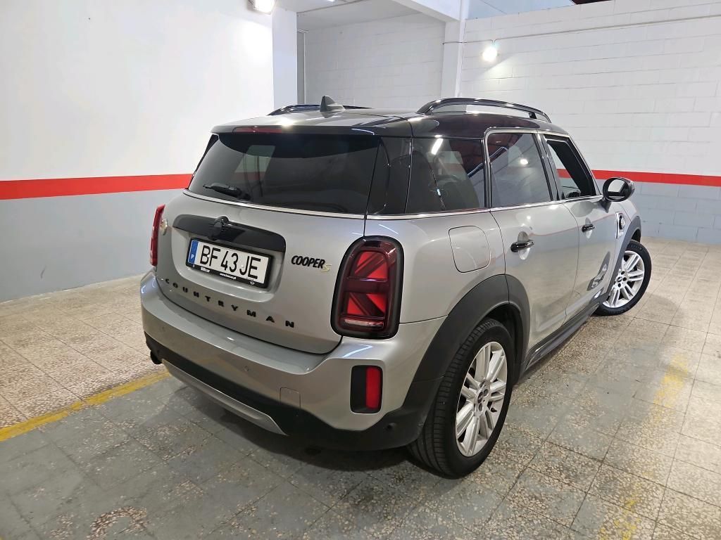 mini-countryman-2023-hibrido-a-gasolina-1499cc