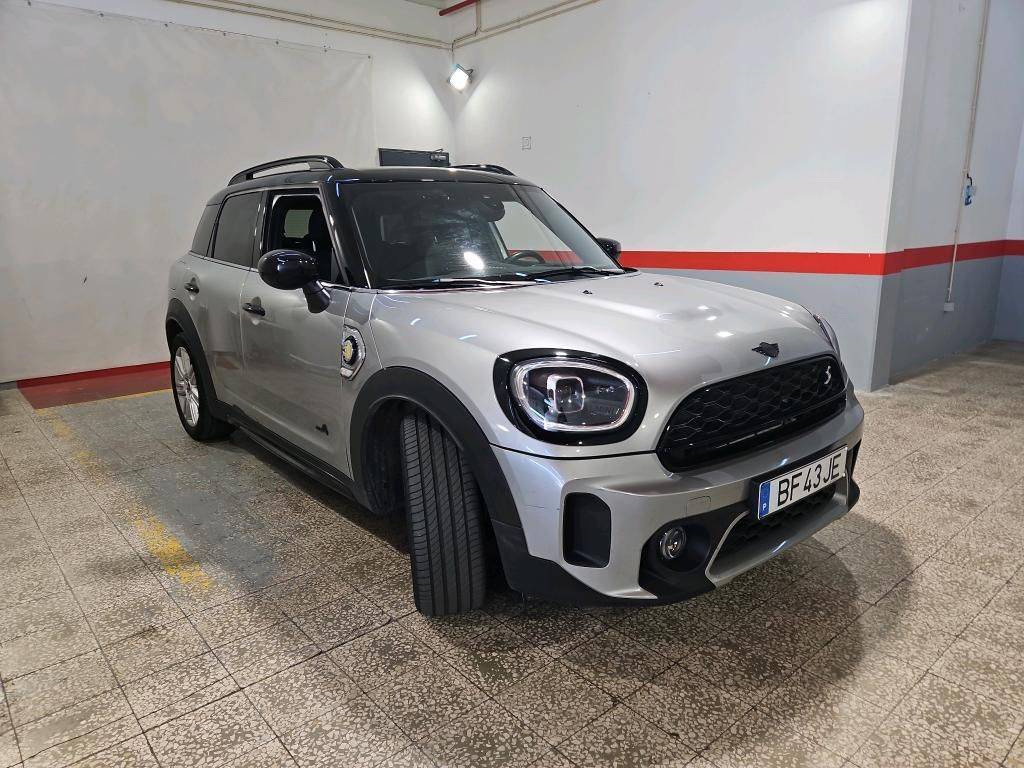 mini-countryman-2023-hibrido-a-gasolina-1499cc
