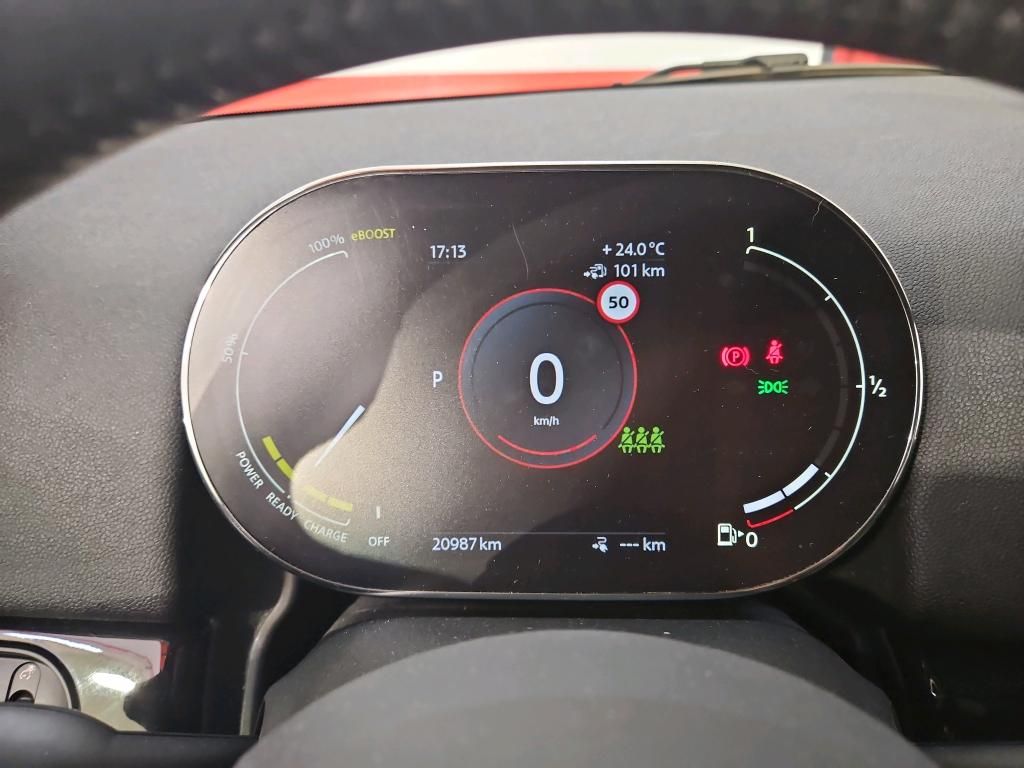mini-countryman-2023-hibrido-a-gasolina-1499cc