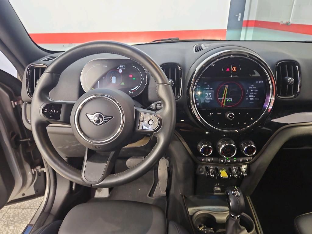 mini-countryman-2023-hibrido-a-gasolina-1499cc