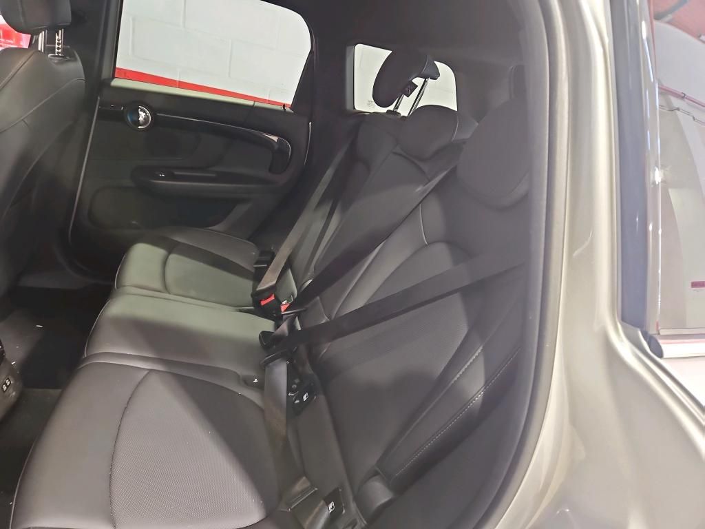 mini-countryman-2023-hibrido-a-gasolina-1499cc