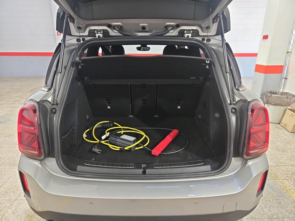 mini-countryman-2023-hibrido-a-gasolina-1499cc