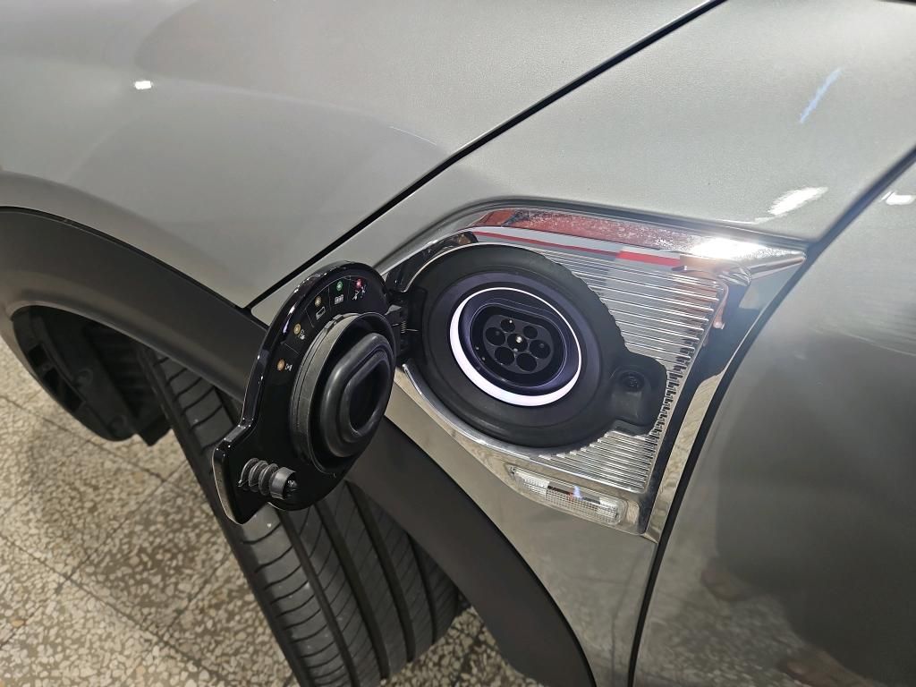 mini-countryman-2023-hibrido-a-gasolina-1499cc