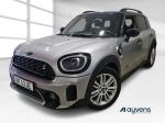 mini-countryman-2023-hibrido-a-gasolina-1499cc