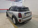 mini-countryman-2023-hibrido-a-gasolina-1499cc