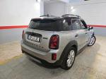mini-countryman-2023-hibrido-a-gasolina-1499cc
