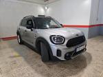 mini-countryman-2023-hibrido-a-gasolina-1499cc