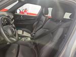 mini-countryman-2023-hibrido-a-gasolina-1499cc
