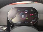 mini-countryman-2023-hibrido-a-gasolina-1499cc