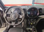 mini-countryman-2023-hibrido-a-gasolina-1499cc