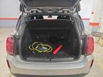 mini-countryman-2023-hibrido-a-gasolina-1499cc