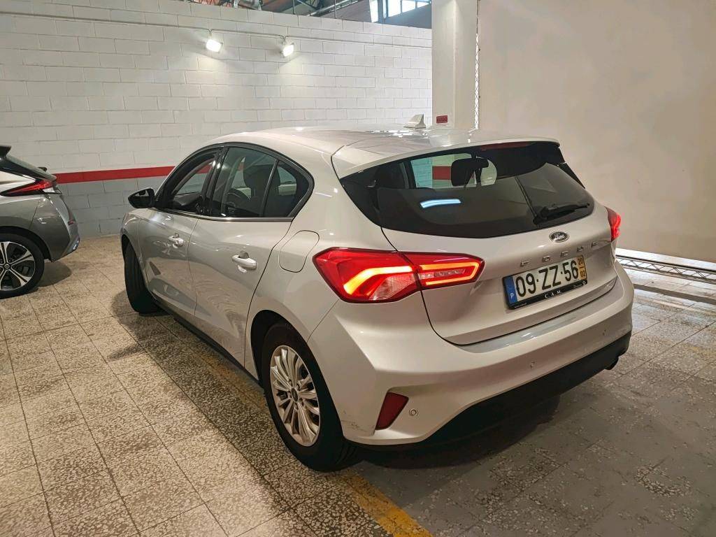 ford-focus-2020-diesel-1499cc