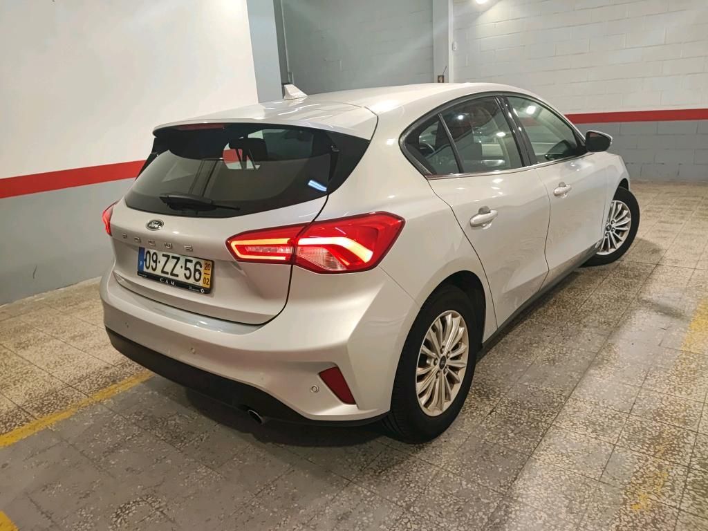 ford-focus-2020-diesel-1499cc