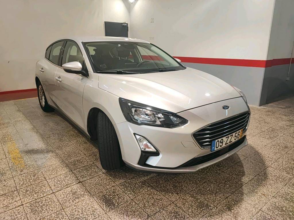 ford-focus-2020-diesel-1499cc