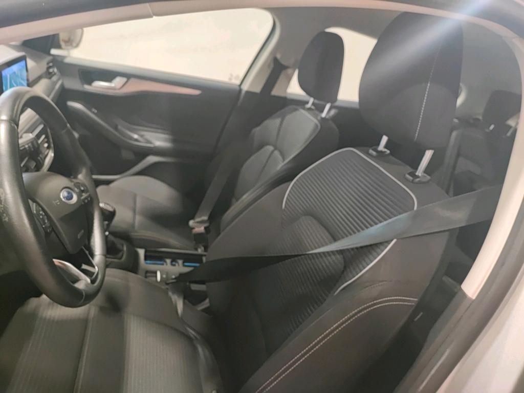 ford-focus-2020-diesel-1499cc