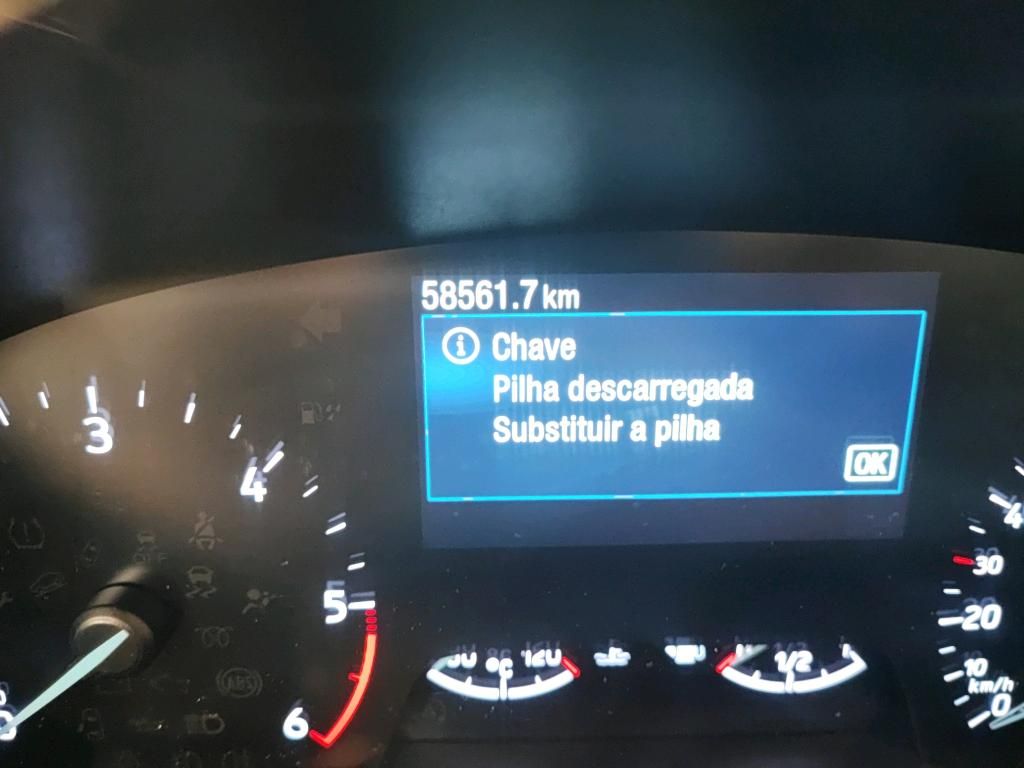 ford-focus-2020-diesel-1499cc