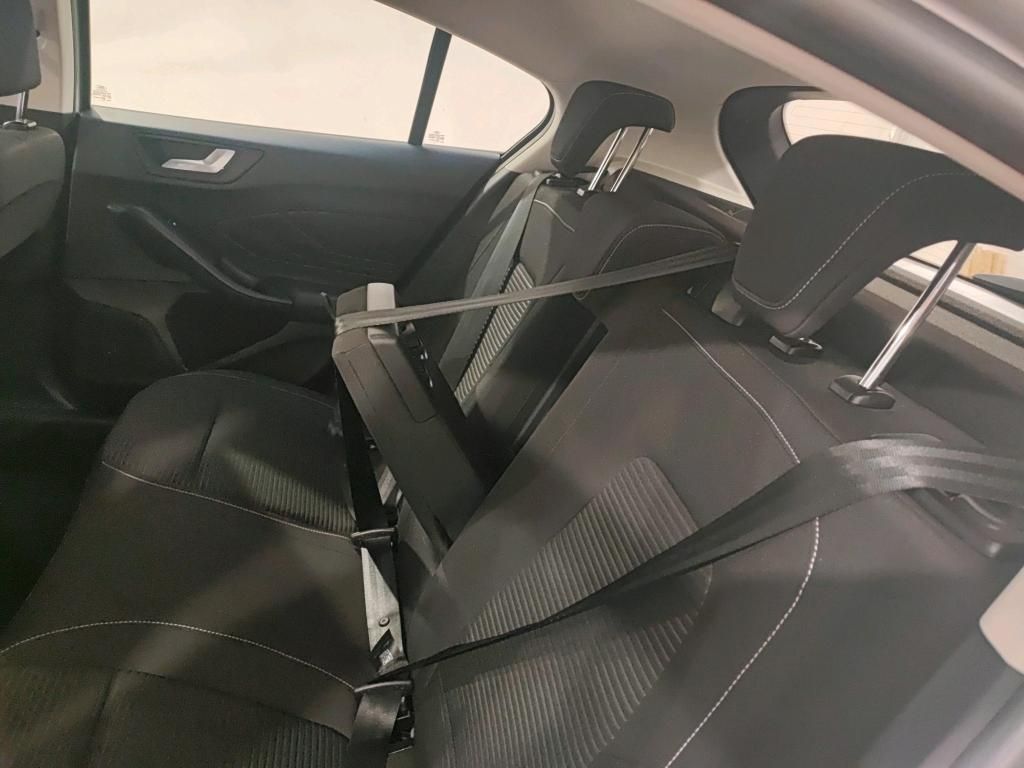 ford-focus-2020-diesel-1499cc
