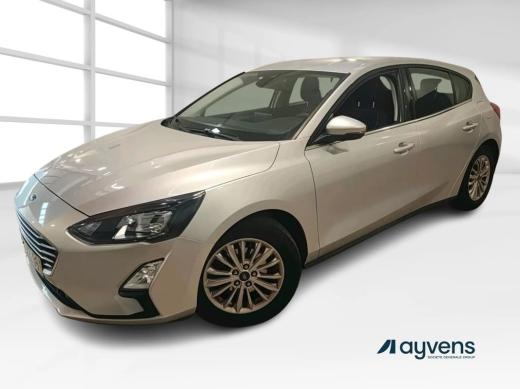 ford-focus-2020-diesel-1499cc