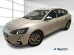 ford-focus-2020-diesel-1499cc