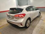 ford-focus-2020-diesel-1499cc