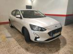 ford-focus-2020-diesel-1499cc