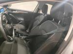ford-focus-2020-diesel-1499cc