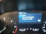 ford-focus-2020-diesel-1499cc