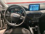 ford-focus-2020-diesel-1499cc