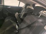 ford-focus-2020-diesel-1499cc