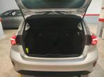 ford-focus-2020-diesel-1499cc