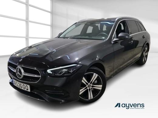 mercedes-benz-classe-c-2022-hibrido-a-gasolina-1999cc