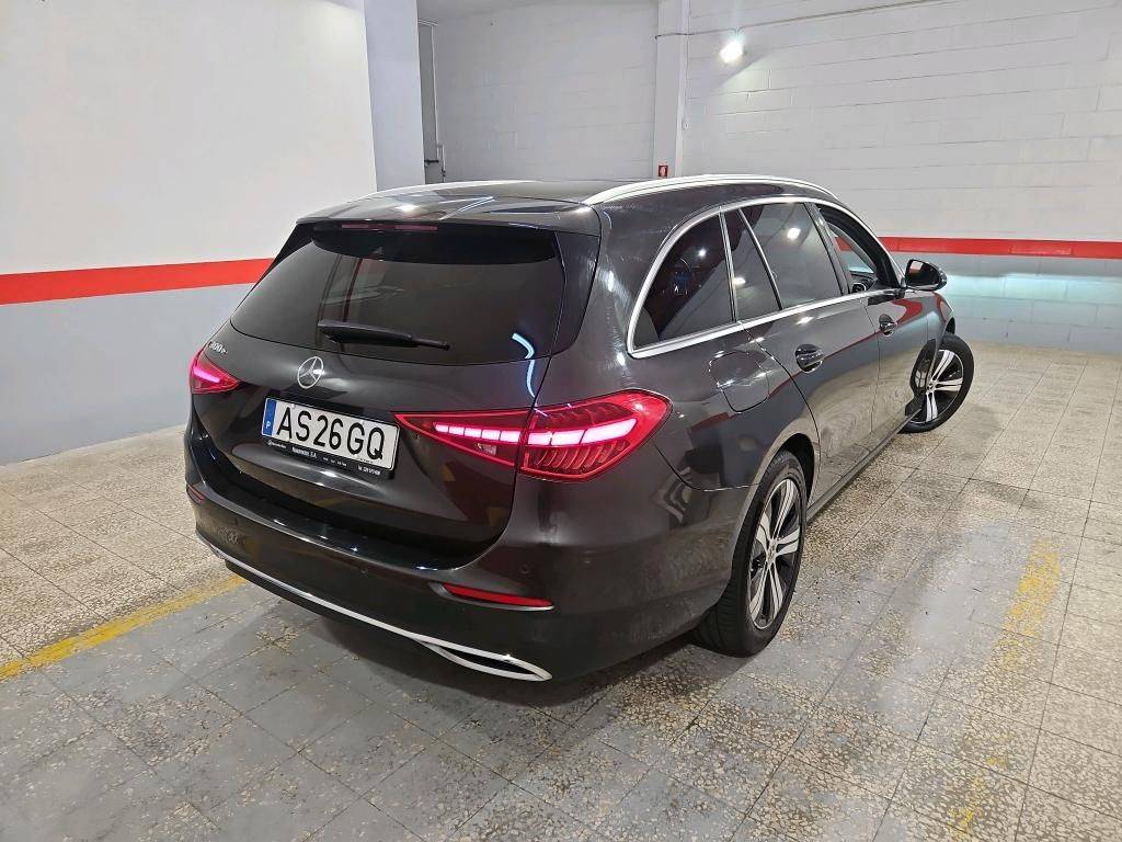 mercedes-benz-classe-c-2022-hibrido-a-gasolina-1999cc