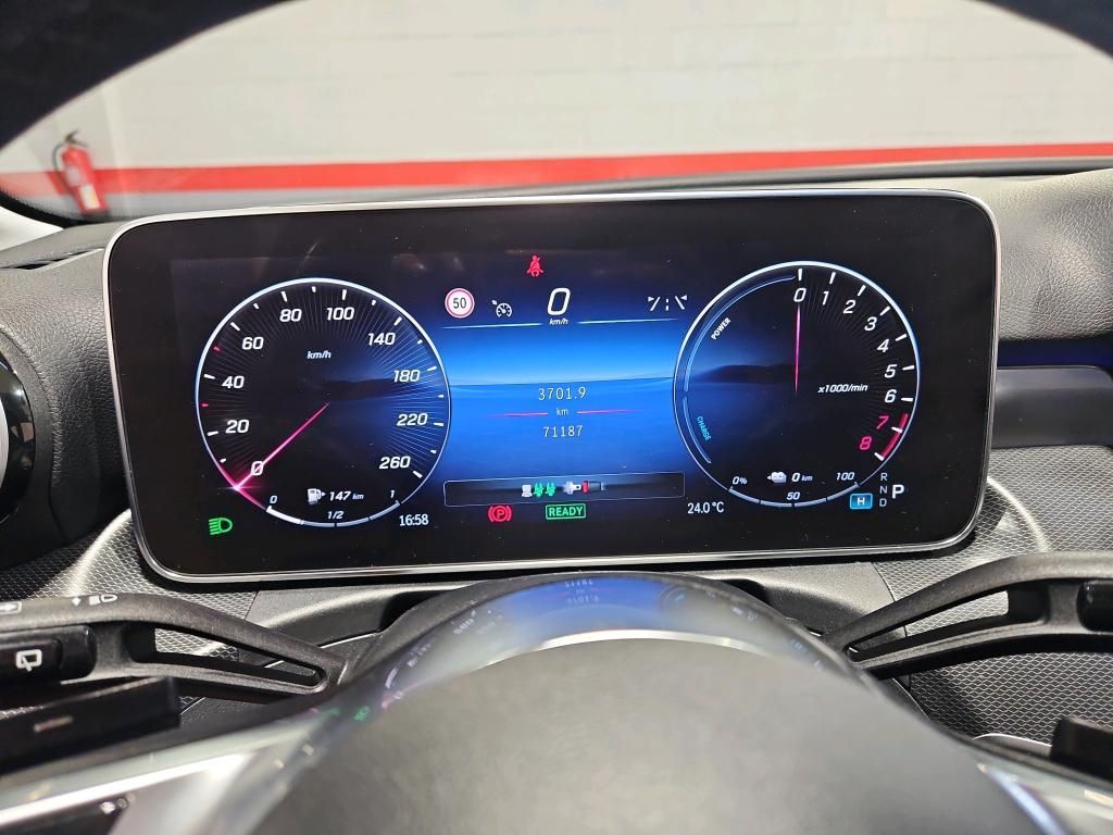 mercedes-benz-classe-c-2022-hibrido-a-gasolina-1999cc