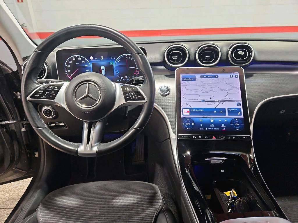 mercedes-benz-classe-c-2022-hibrido-a-gasolina-1999cc