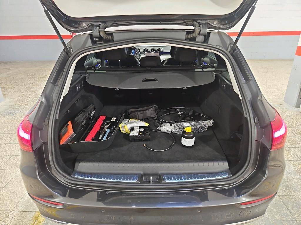 mercedes-benz-classe-c-2022-hibrido-a-gasolina-1999cc