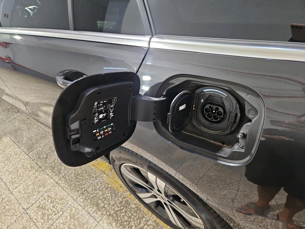 mercedes-benz-classe-c-2022-hibrido-a-gasolina-1999cc