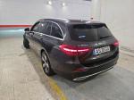 mercedes-benz-classe-c-2022-hibrido-a-gasolina-1999cc