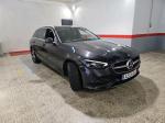 mercedes-benz-classe-c-2022-hibrido-a-gasolina-1999cc