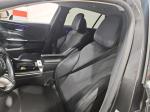 mercedes-benz-classe-c-2022-hibrido-a-gasolina-1999cc
