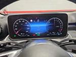 mercedes-benz-classe-c-2022-hibrido-a-gasolina-1999cc