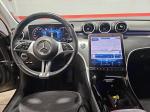 mercedes-benz-classe-c-2022-hibrido-a-gasolina-1999cc
