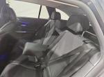 mercedes-benz-classe-c-2022-hibrido-a-gasolina-1999cc