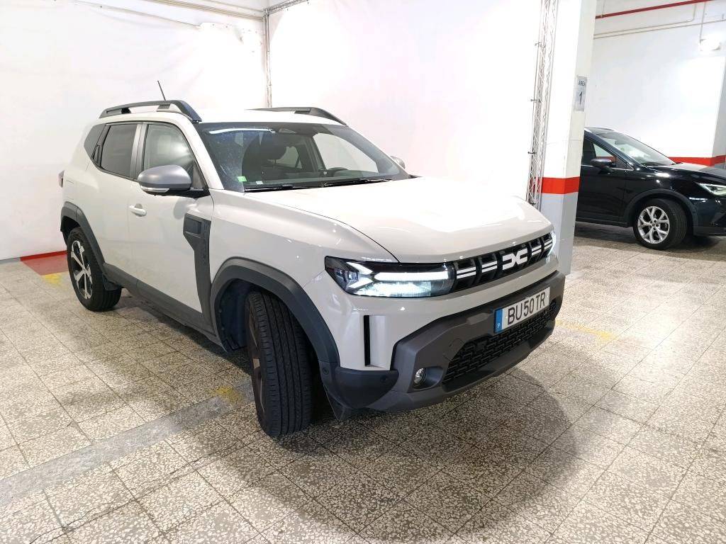 dacia-duster-2025-gpl-999cc