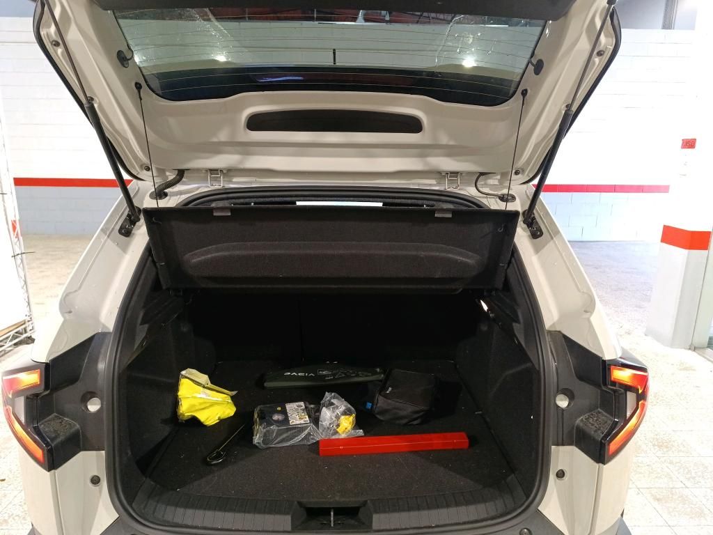 dacia-duster-2025-gpl-999cc