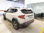 dacia-duster-2025-gpl-999cc
