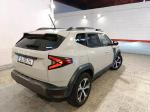 dacia-duster-2025-gpl-999cc