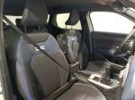 dacia-duster-2025-gpl-999cc